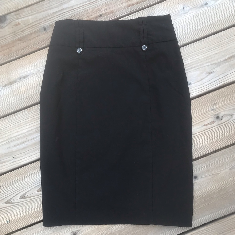 🌈3/$10   Candies Pencil Skirt